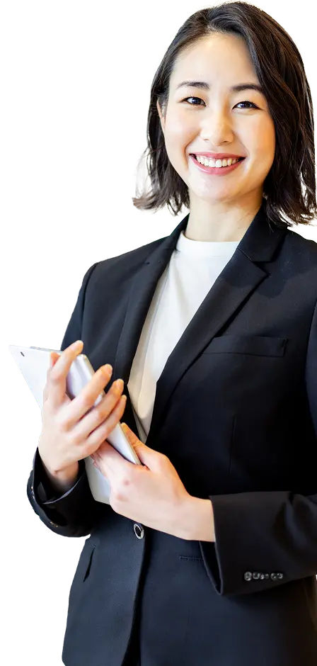 名在会の資金調達コンサルタント