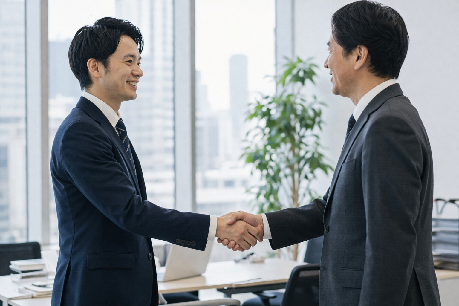 初年度月額費用0円